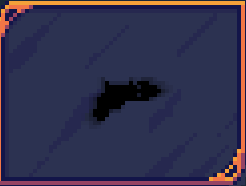 《Hack And Climb》电脑版