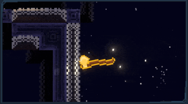 《Hack And Climb》电脑版