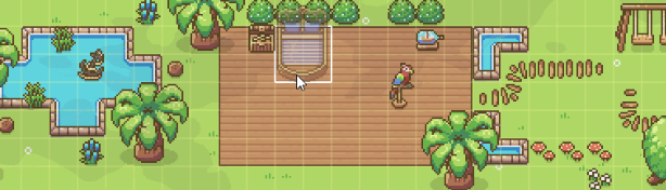 《Whimside》电脑版