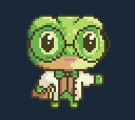 《Whimside》电脑版