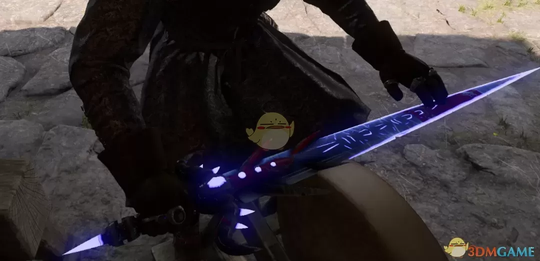 《天国：拯救2》魔兽争霸霜之哀伤MOD