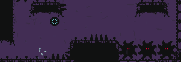 《The Pale Piper》电脑版