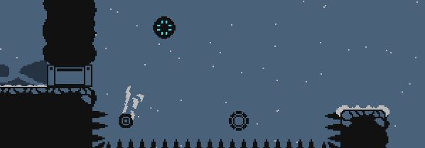 《The Pale Piper》电脑版