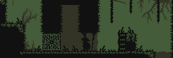 《The Pale Piper》电脑版