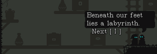 《The Pale Piper》电脑版