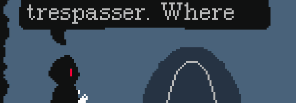 《The Pale Piper》电脑版