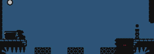 《The Pale Piper》电脑版