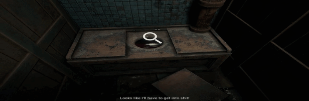 《Quadrofriend》电脑版