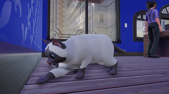 《书店模拟器》电脑版