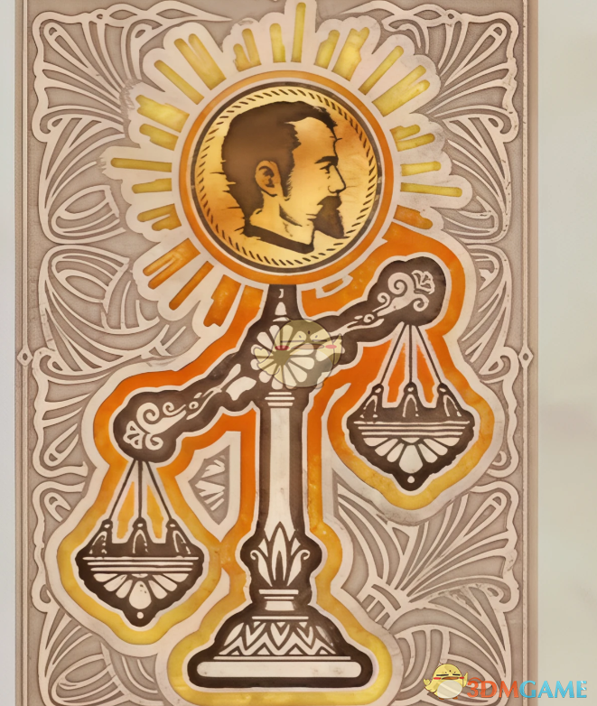 《上古卷轴4：湮灭重制版》平衡调整MOD