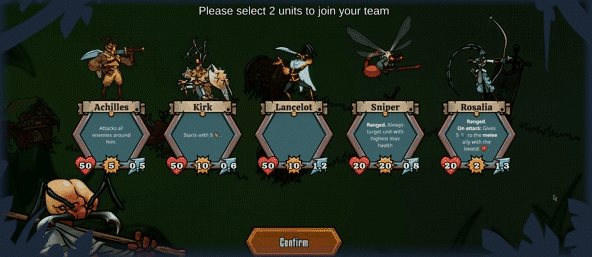 《蜂巢疫灾》电脑版