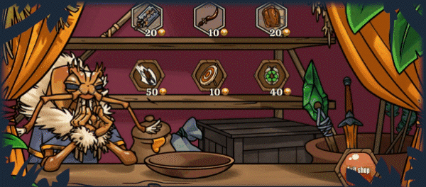 《蜂巢疫灾》电脑版