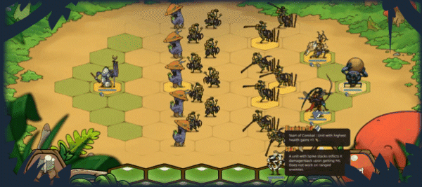 《蜂巢疫灾》电脑版