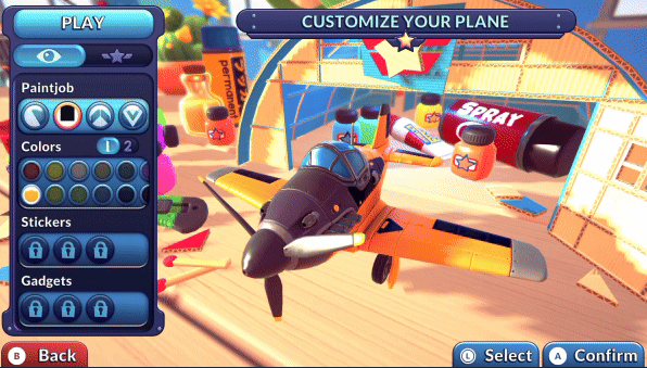 《House Fighters：Total Mess》电脑版