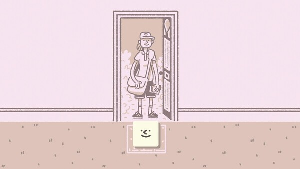 《威尔莫特解决了这个问题》中文版免安装