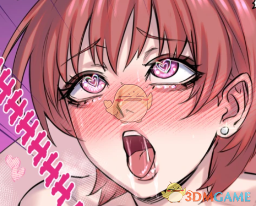 《生化危机4：重制版》手炮的诱人枪声MOD