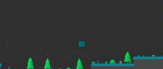 《The Mystical Traveler》电脑版