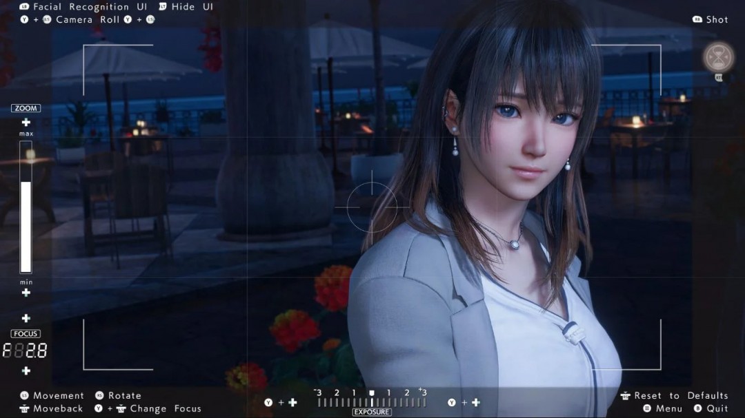 《维纳斯璀璨假期 死或生Xtreme》主创称续作需观望