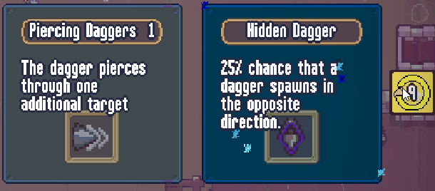 《Lone Survivors》电脑版