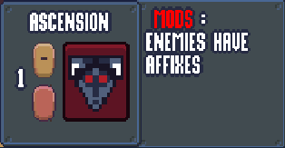 《Lone Survivors》电脑版