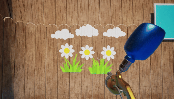 《Leaf Blower Co.》电脑版