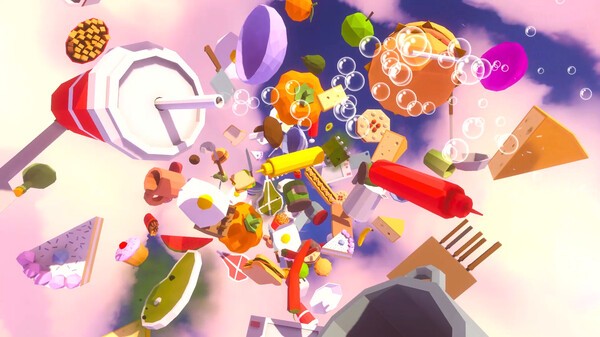 《Sleembo》中文版免安装