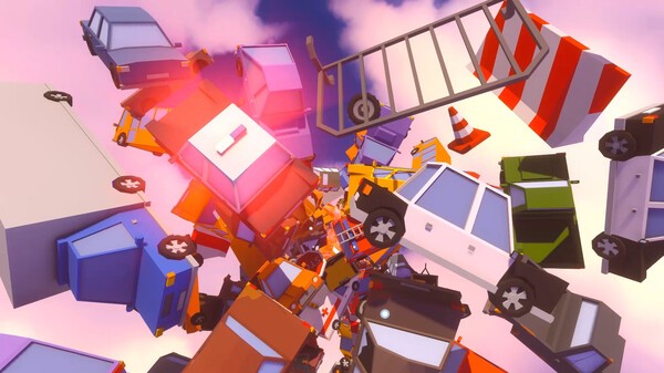 《Sleembo》中文版免安装