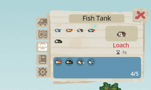 《屋顶种植生活》电脑版