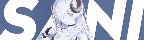 《萨妮羊研究室》电脑版