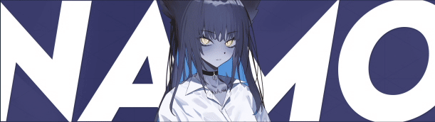 《萨妮羊研究室》电脑版
