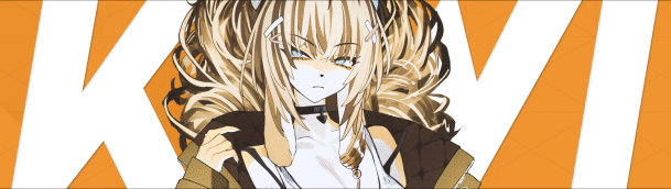 《萨妮羊研究室》电脑版