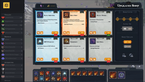 《Zombie Tower Survivor》电脑版