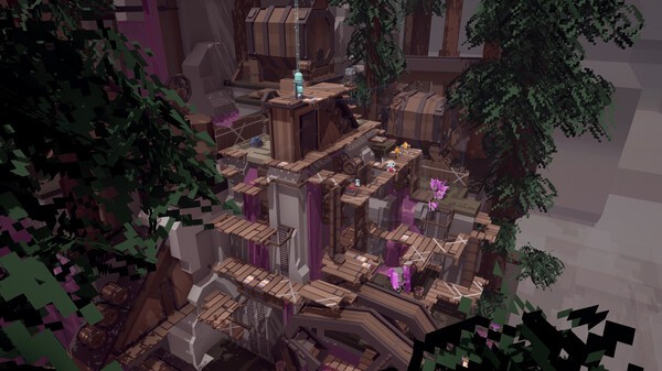 《塔防策略》中文版免安装