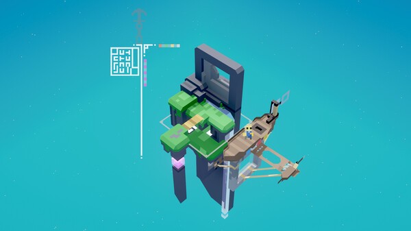 《塔防策略》中文版免安装