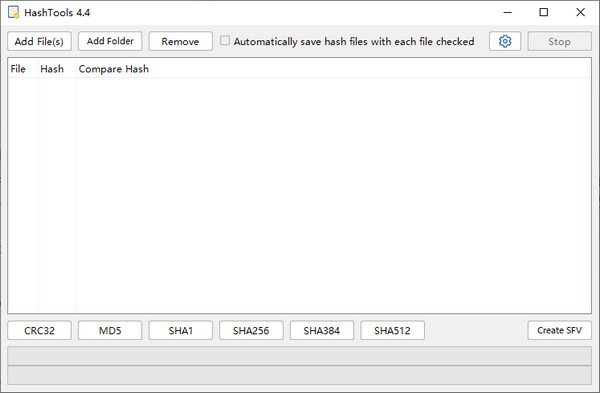 HashTools最新版