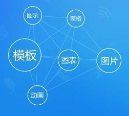 文档美化大师旧版本