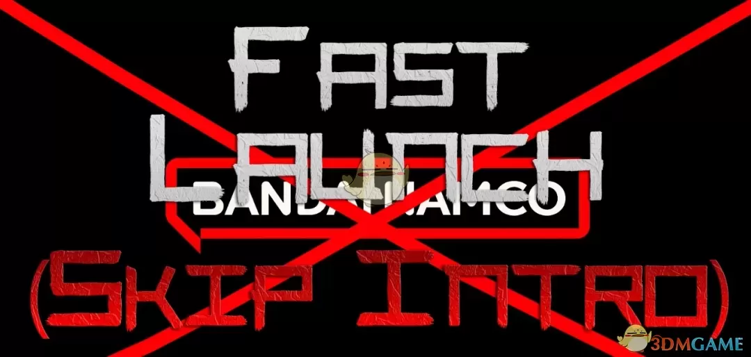 《艾尔登法环：黑夜君临》快速启动游戏MOD