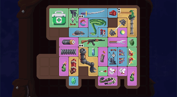 《死亡日：狂杀末路》DEMO版