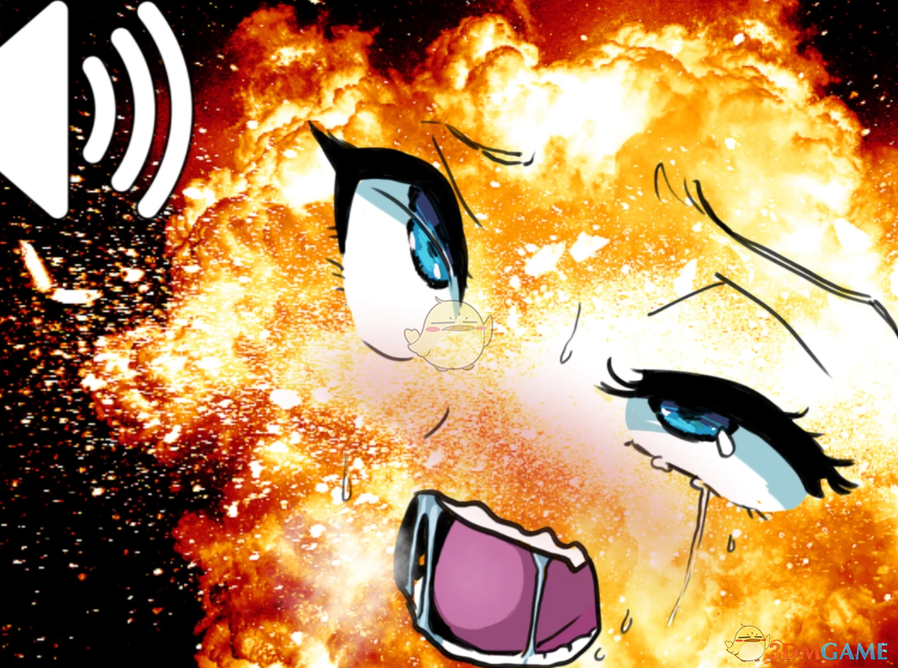 《生化危机4：重制版》诱人的火药桶MOD