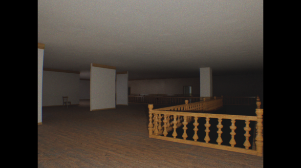 《千禧梦》DEMO版