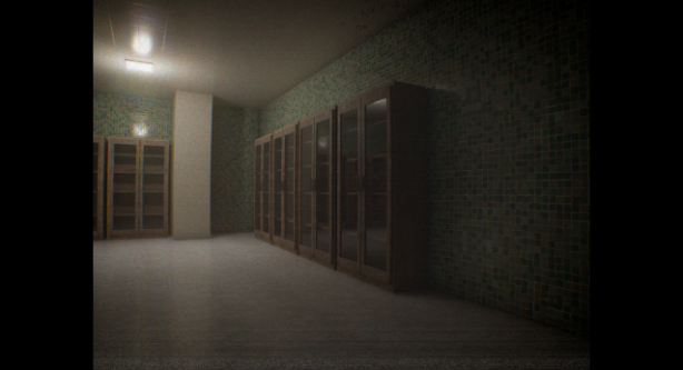 《千禧梦》DEMO版