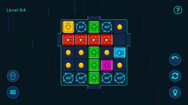 《箭》汉化版免安装