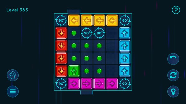 《箭》汉化版免安装