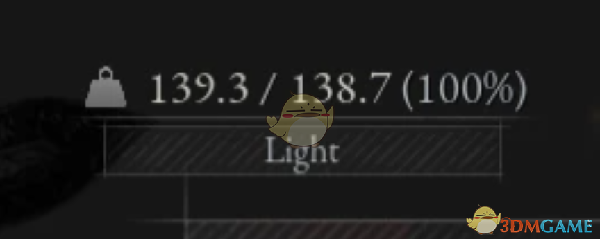 《匹诺曹的谎言》无载重限制MOD