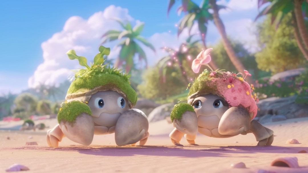 《伊莫》游戏库