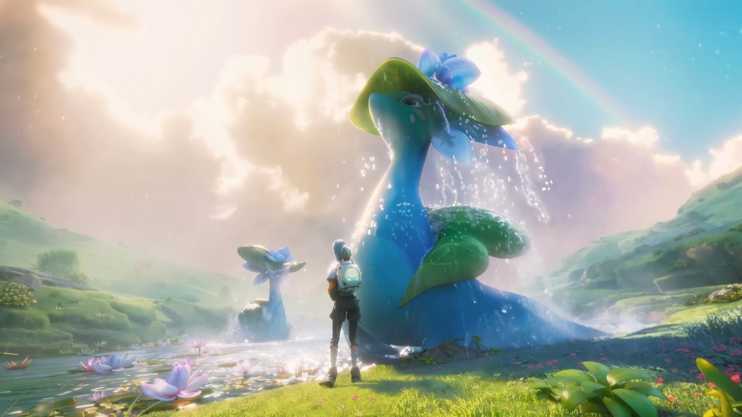 《伊莫》游戏库