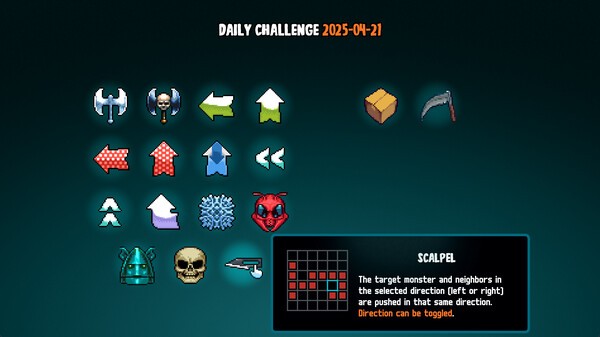 《鬼斧神通》中文版免安装