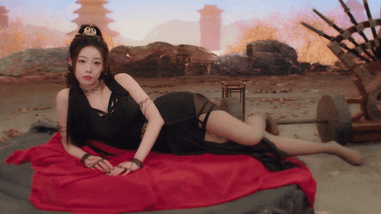 《美女，请别影响我成仙》demo