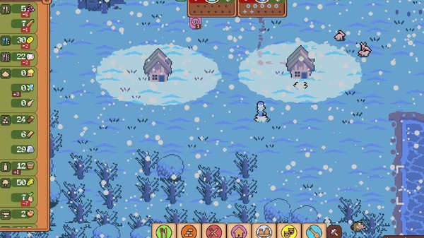 《点老救世记》汉化版免安装