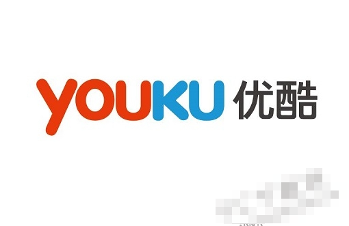 优酷视频播放器怎么转换成mp4格式